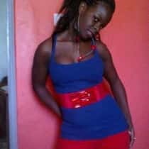 sheldrine