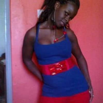 sheldrine
