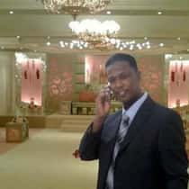 محمد