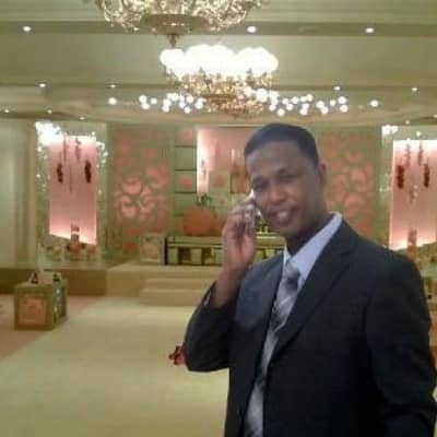 محمد