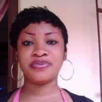 soumahoro