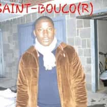 lamine