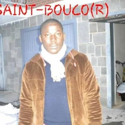 lamine