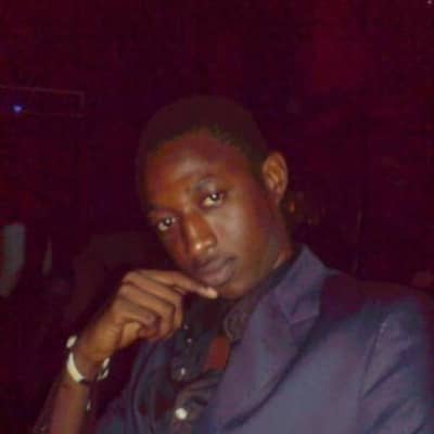 alhassane