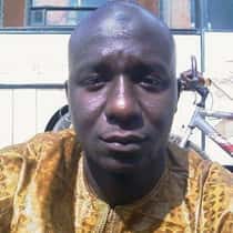 toure