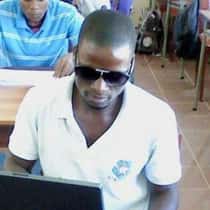 nilso