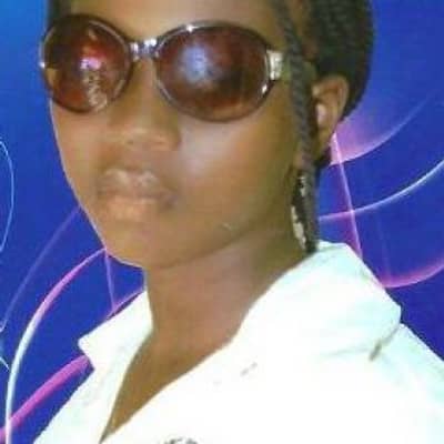 faty