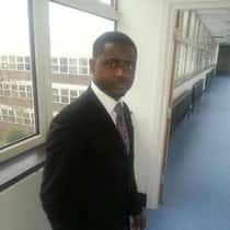 mike