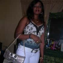 amina