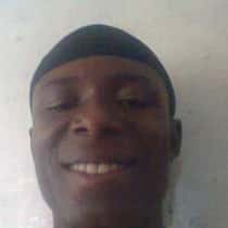 john