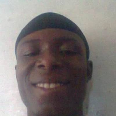 john