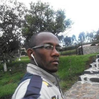 amadeu