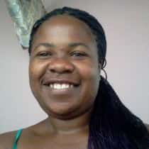adwoa