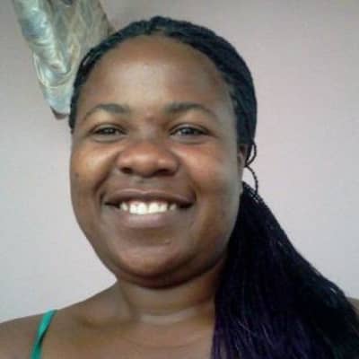 adwoa