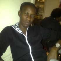 immanuel