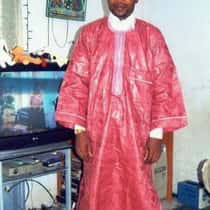 tomiye