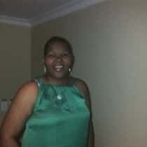 thandi