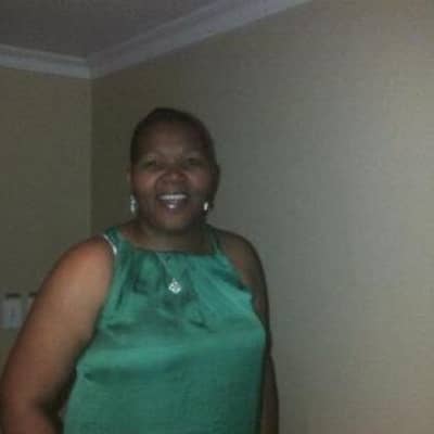 thandi