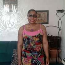 chantal