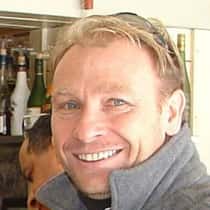 francois