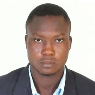 olalekan