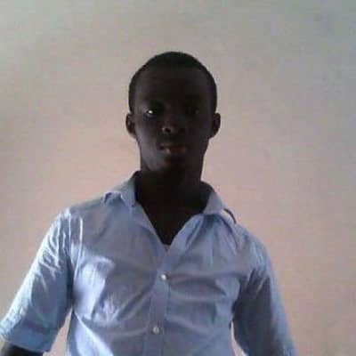 lassina
