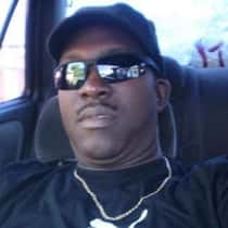 sean