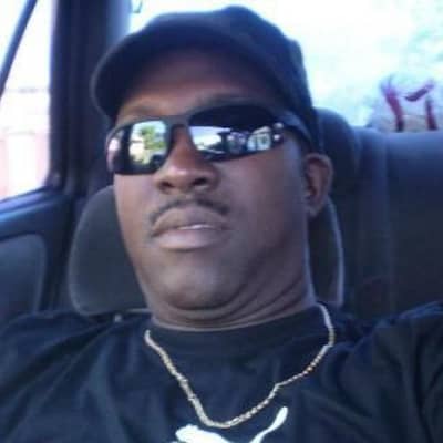 sean