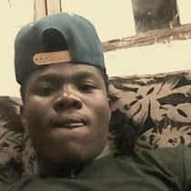 philip