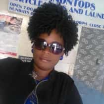 noela