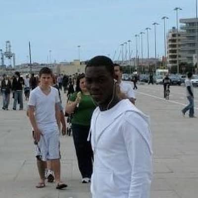 kelvin