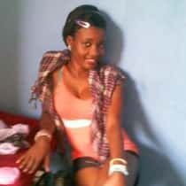 gaby