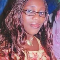 aminata