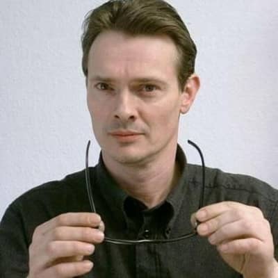 janusz