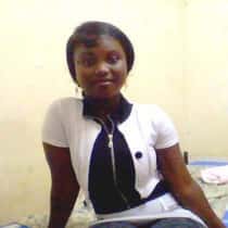 elodie