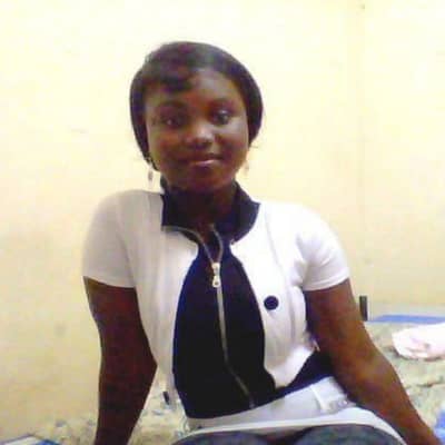 elodie