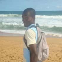 armand