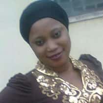 folashade
