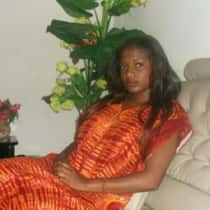 evelyne