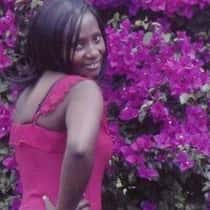 mwihoreze