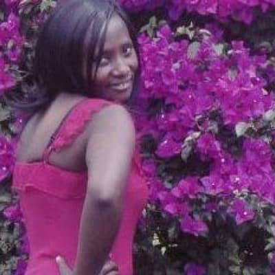 mwihoreze
