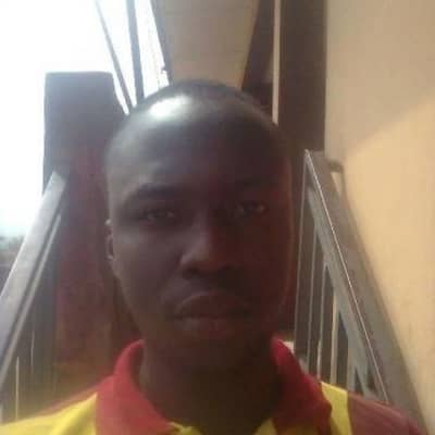 emmanuel