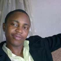parkar