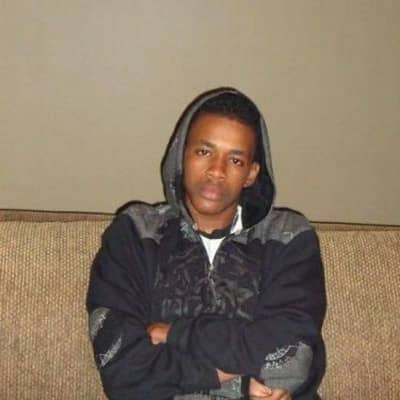 damian