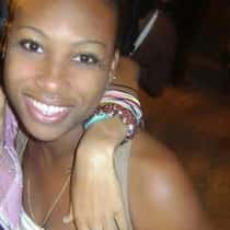 dameika