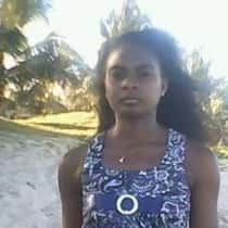 aurelie