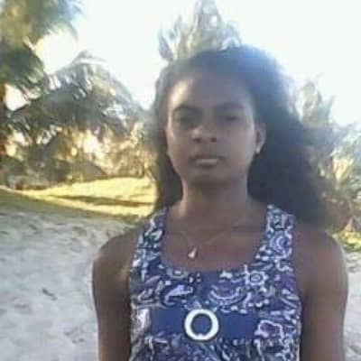 aurelie