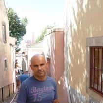 antonio