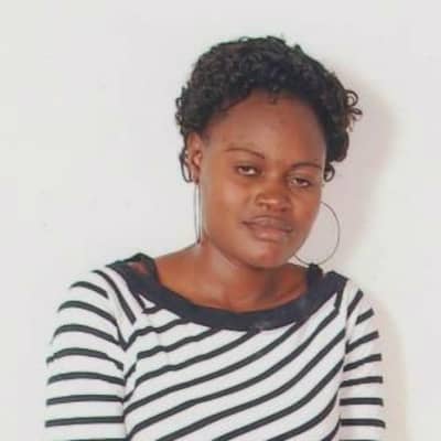 diliane astride