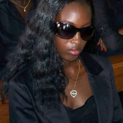 gaelle